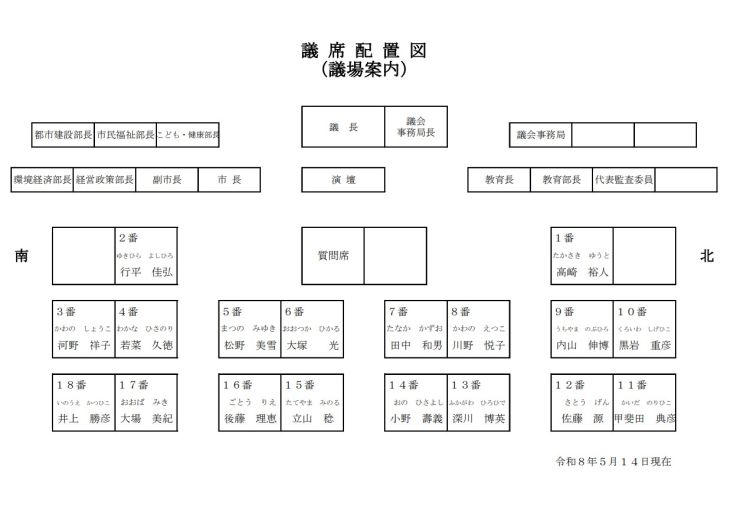 議席配置図.jpg