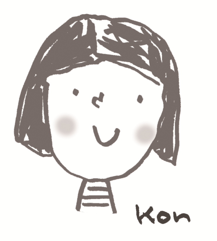 kon.自画像グレー.png