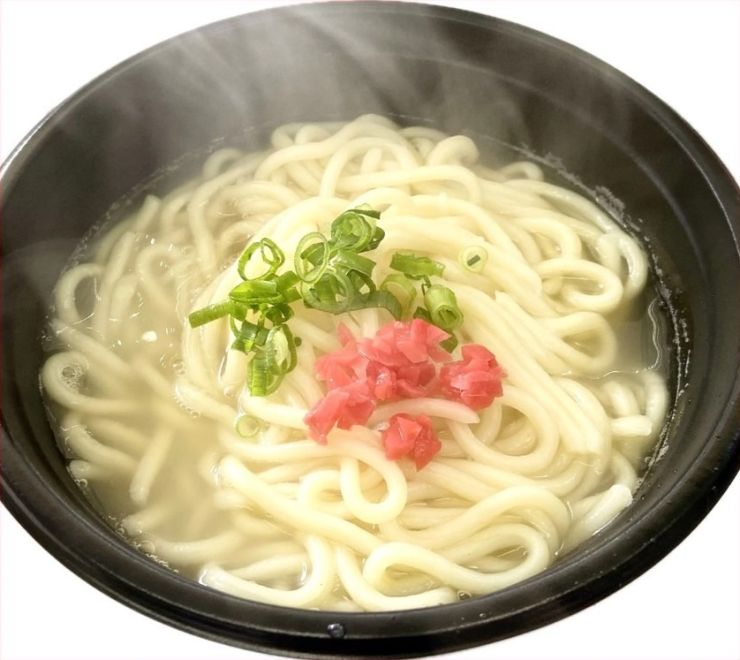 沖縄そば.JPG