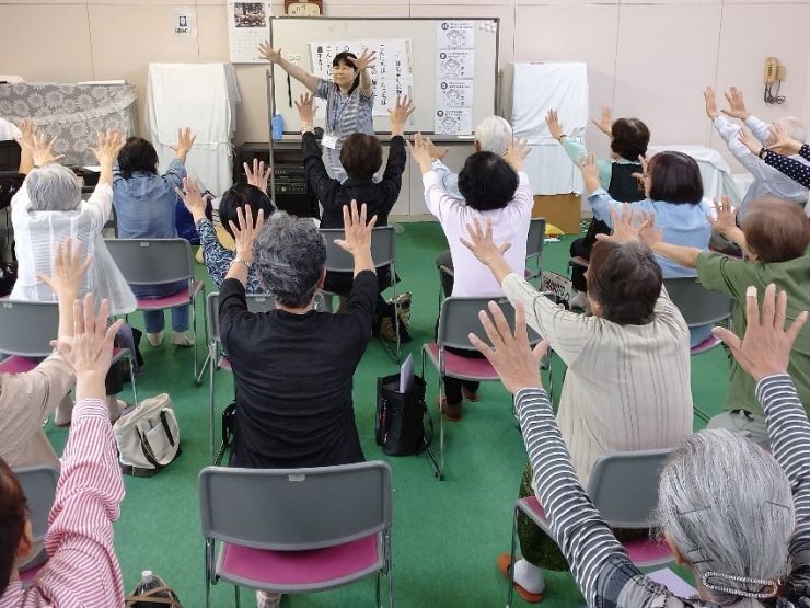 音楽サロン2.jpg