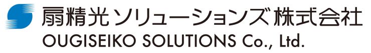 04_ougiseiko-logo.jpg