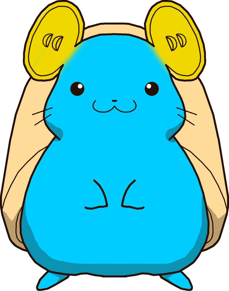 タチュー＝サイモン（基本）.png