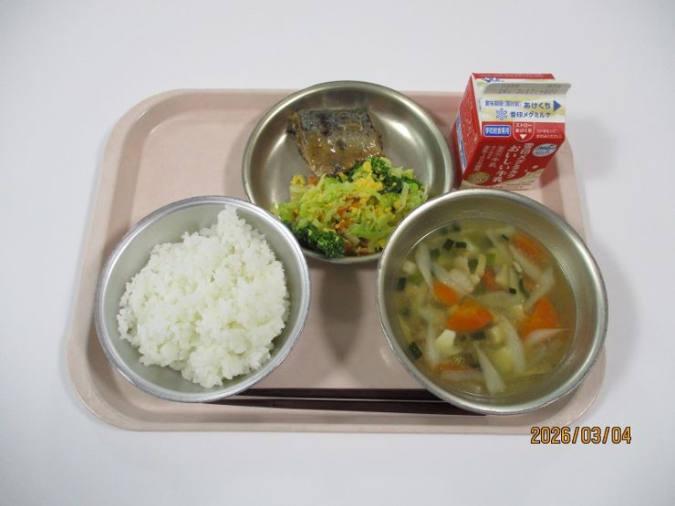 3月4日の献立.JPG