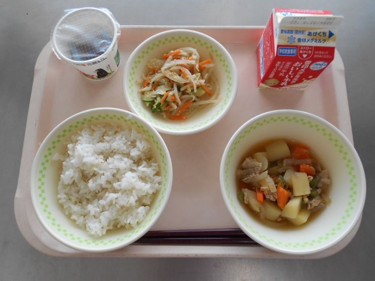 6月3日献立ｍ.JPG