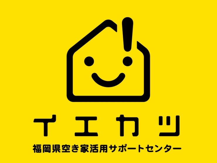 iekatsu_logo.jpg