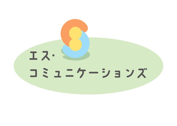 SC_logo.jpg