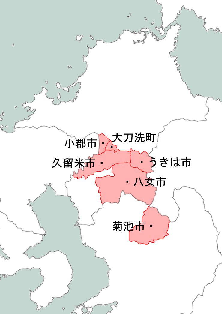 01 小郡―菊池地図（６自治体）.jpg