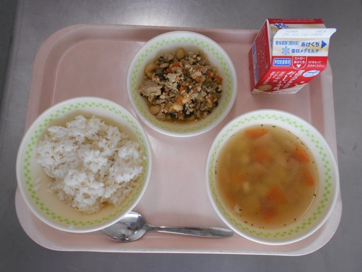 12月4日献立ｍ .JPG