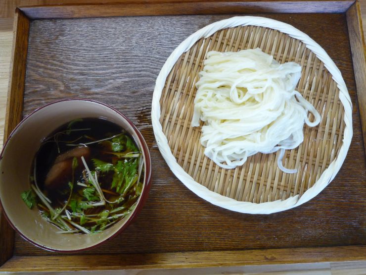 12.天盛りゆうじ.jpg