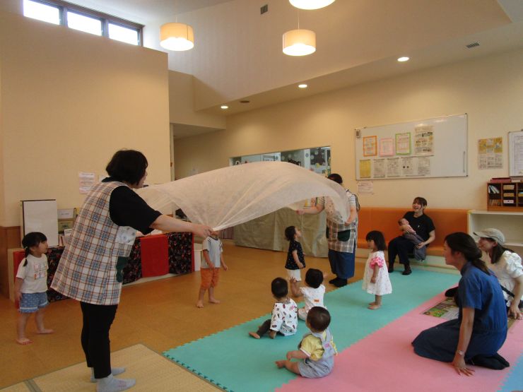 ふれあい遊び.JPG