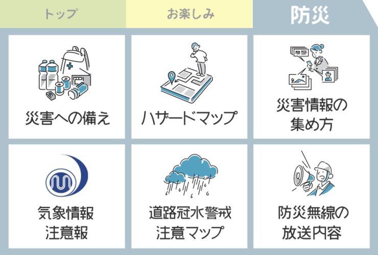 【LINE】リッチメニュー・災害(ver1.1).jpg