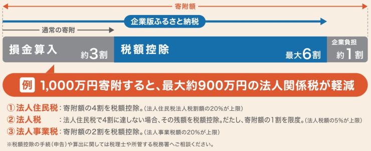 naikakuhu_leaflet_1-cleaned.jpg