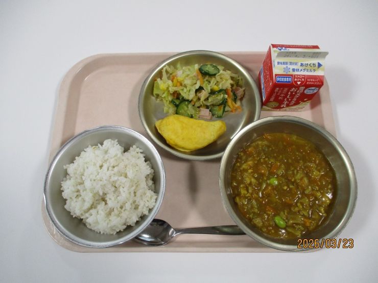 3月23日の献立.JPG
