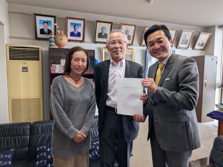 味坂空き家利活用研究会.jpg
