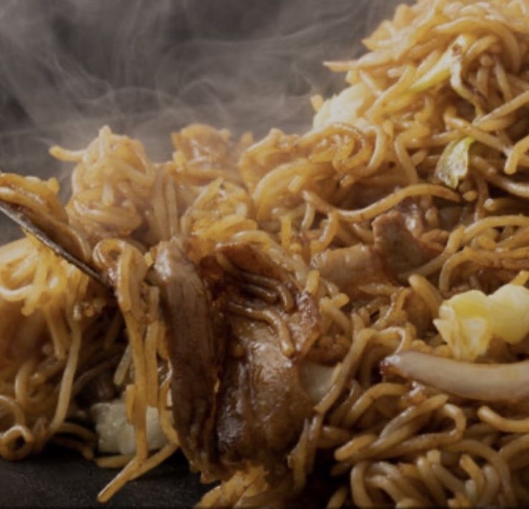 焼きそば.JPG