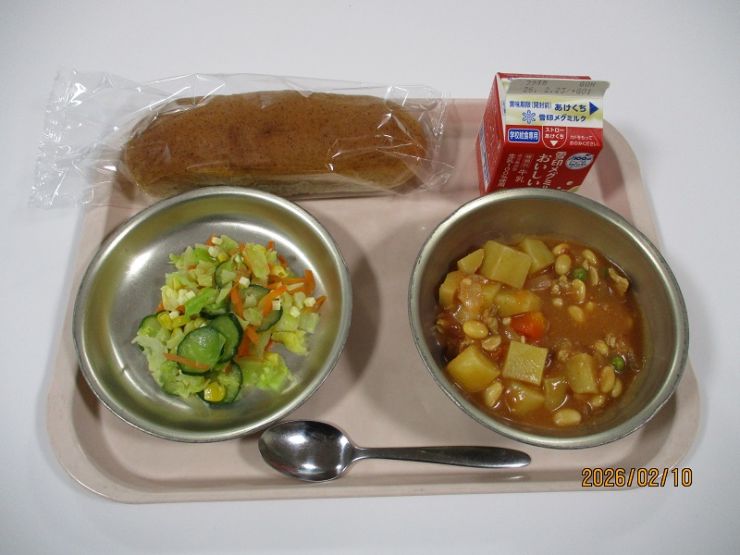 2月10日の献立.JPG