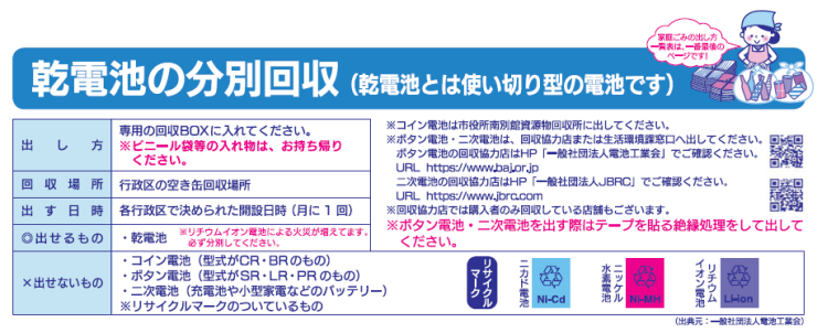 02_ごみの出し方_乾電池.png
