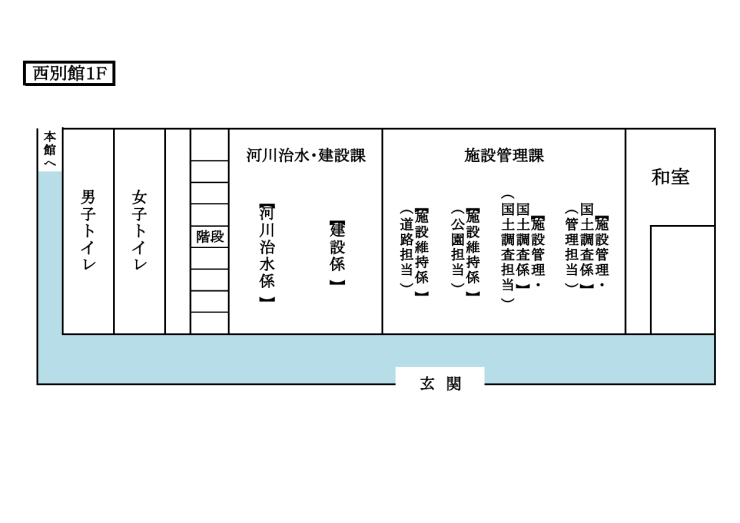 西別館1階.png