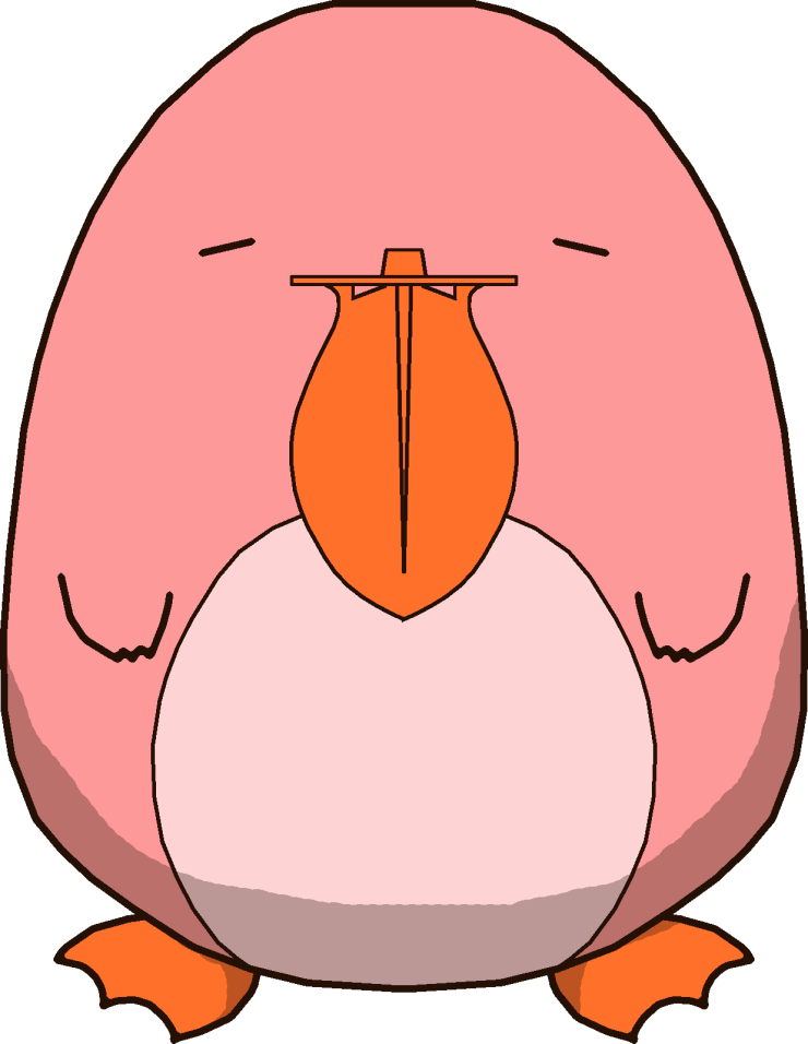 ドウカモノハシ（基本）.png