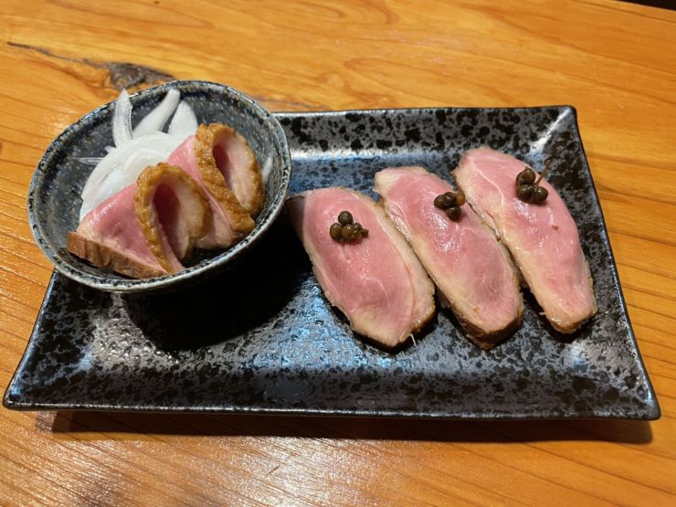18.ふわり.jpg