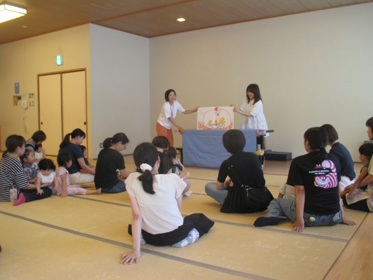 IMG_6673.JPG