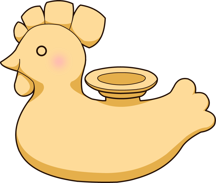 つこっこ（左向き）.png