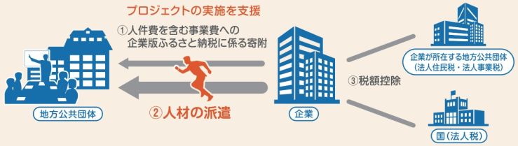 naikakuhu_leaflet_2-cleaned.jpg