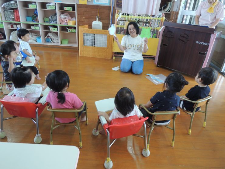 ミニ運動会 DSCN7725.JPG