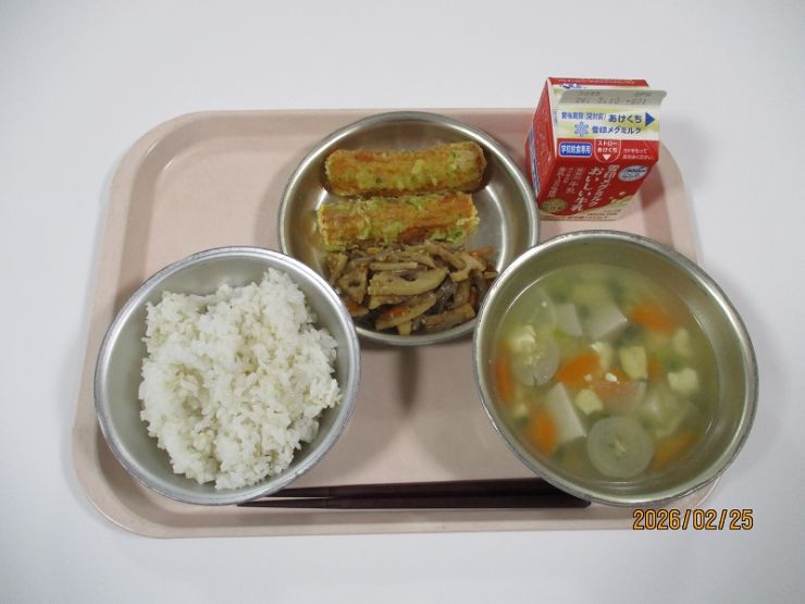 2月25日の献立.JPG