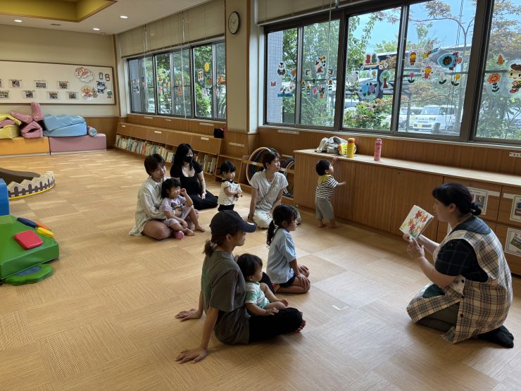 出張ひろば➁.jpg