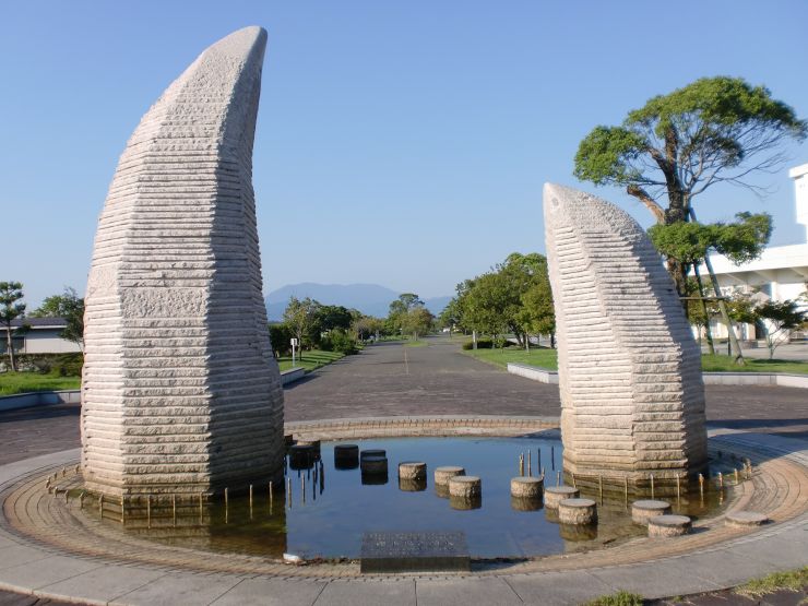 ⑦運動公園（彦星）.JPG