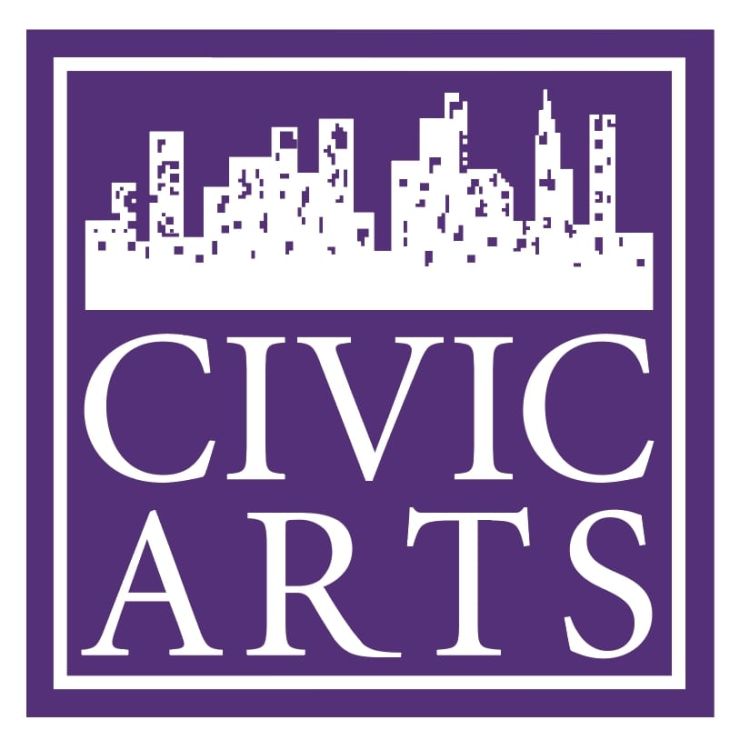 05_civicarts-logo.jpg