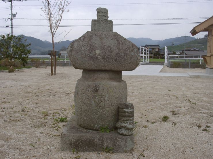 08 正平塔.JPG