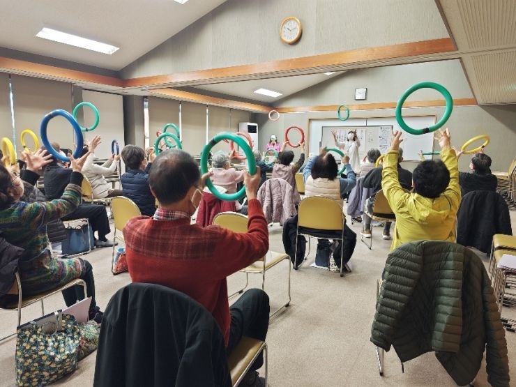 音楽サロン1.jpg