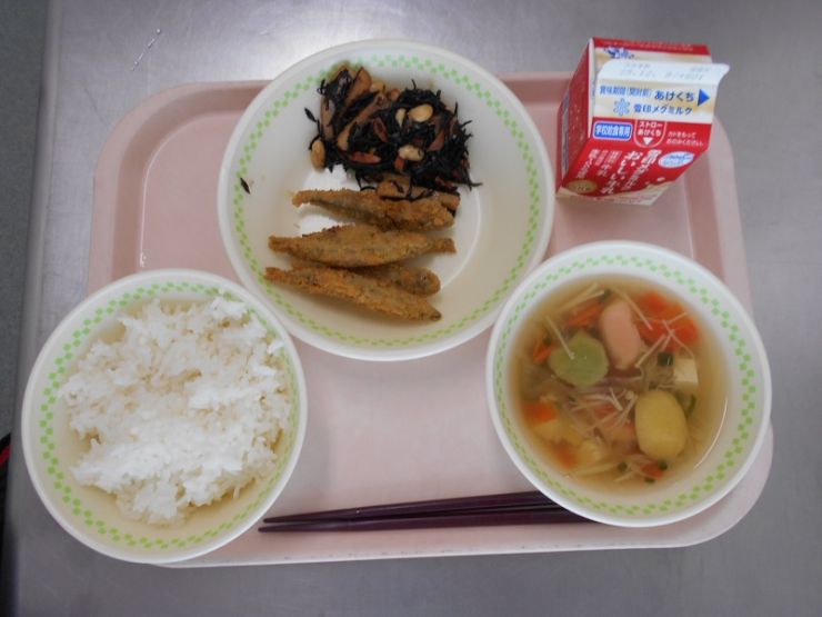 11月25日の献立 11月25日献立m.JPG