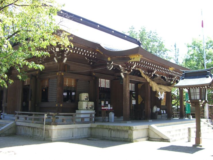 16 菊池神社.JPG