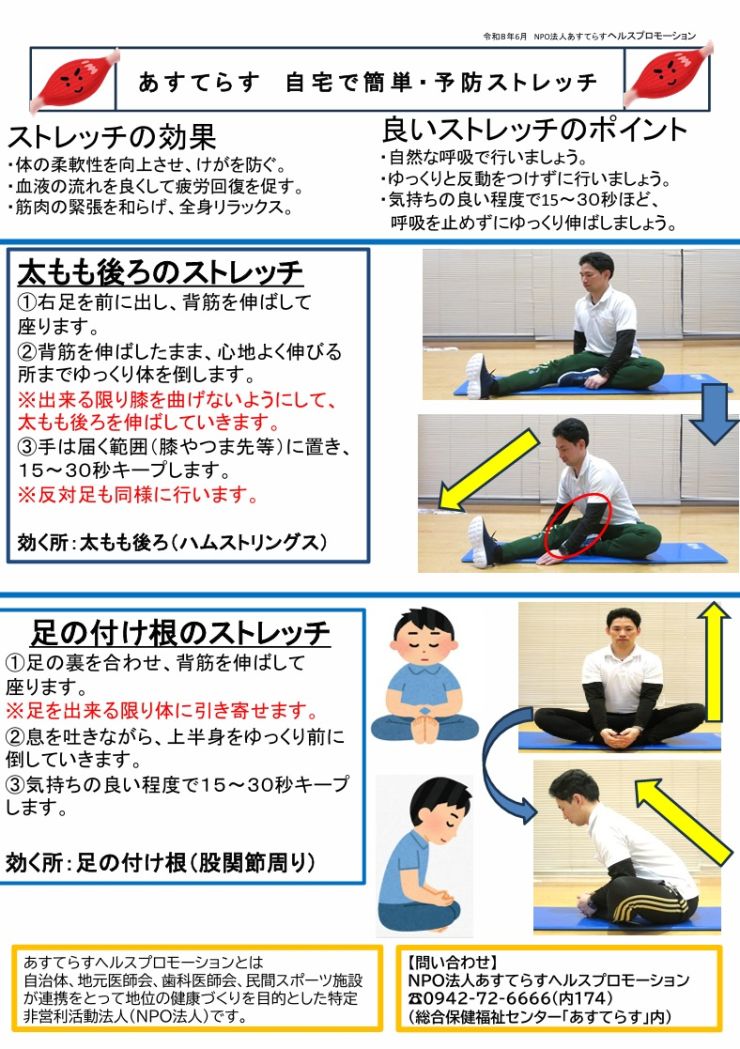 運動資料6月.jpg