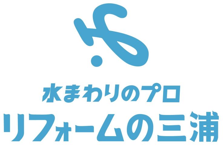 5_miura_logo.jpg