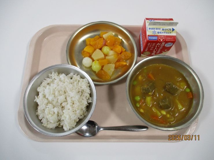 3月11日の献立.JPG