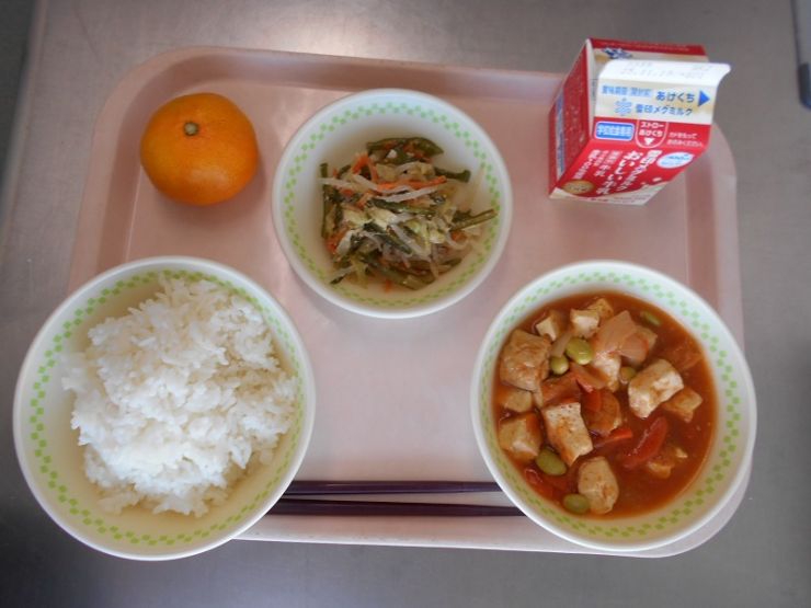 11月6日の献立 11月6日献立m.JPG