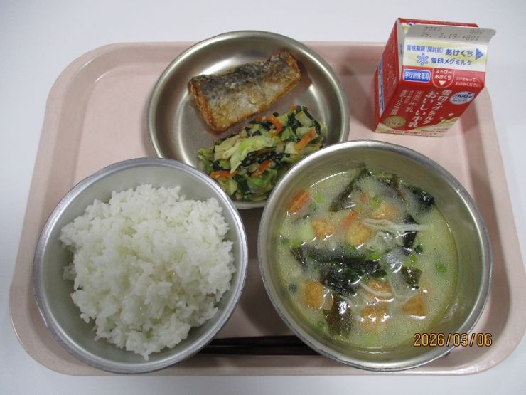 3月6日の献立.JPG