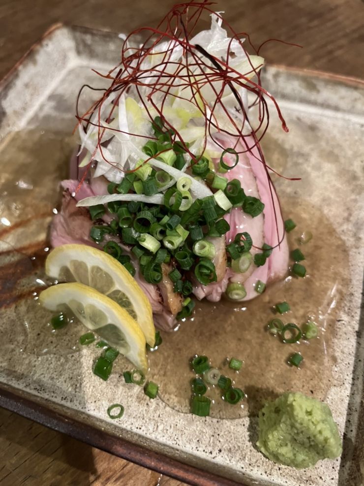 4.イドバタ炉ばた.jpg
