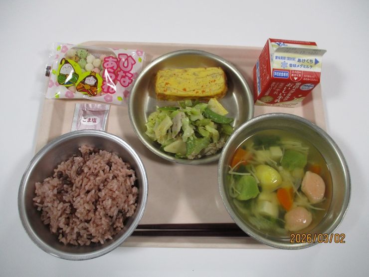 3月2日の献立.JPG