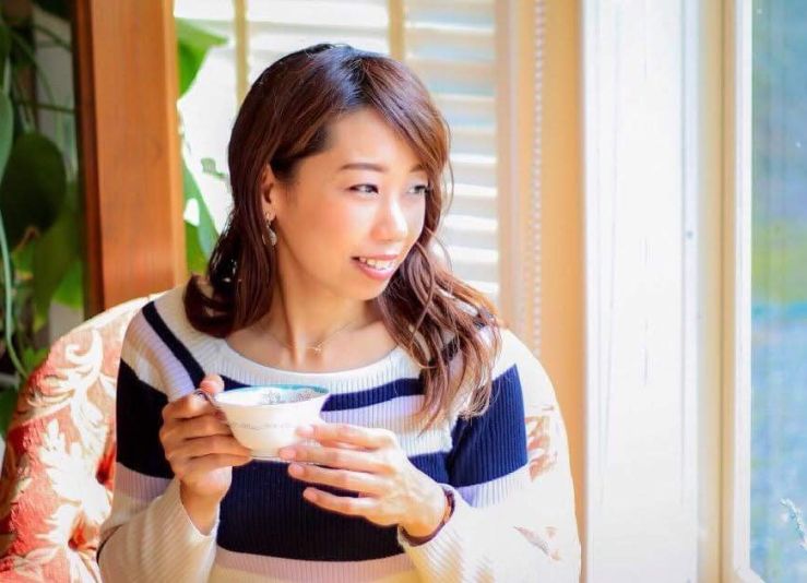 幸森彩香さん.JPG