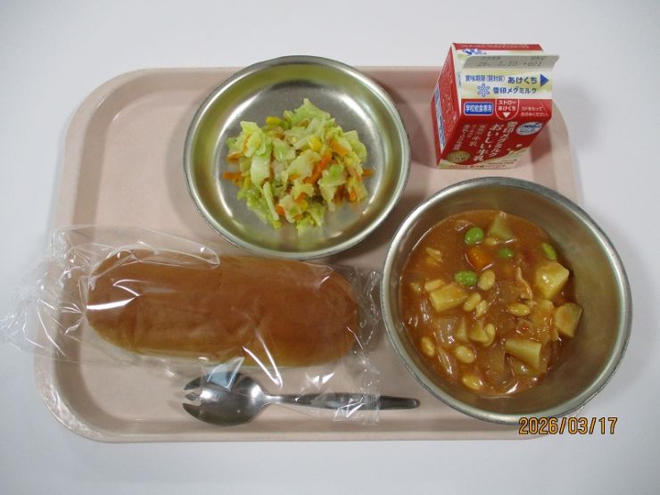 3月17日の献立.JPG