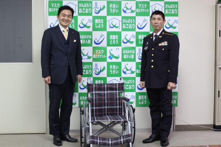 あすてらす上空図 車いす寄付.jpg