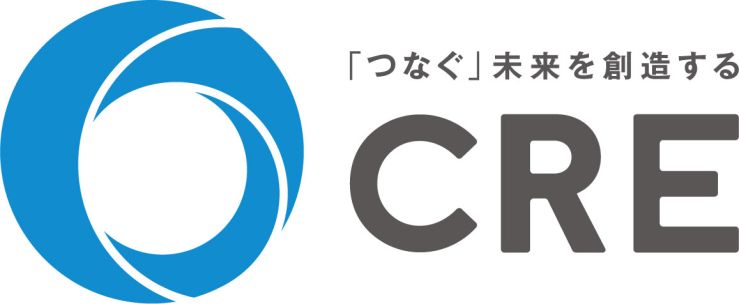 cre_logo.jpg