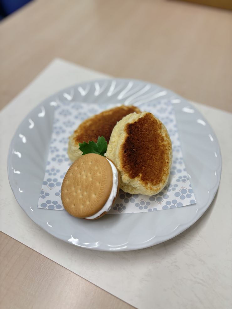 14.お菓子作り(味坂).jpeg