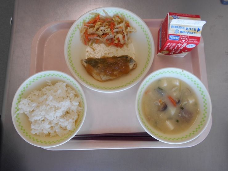 11月7日の献立 11月7日献立m.JPG