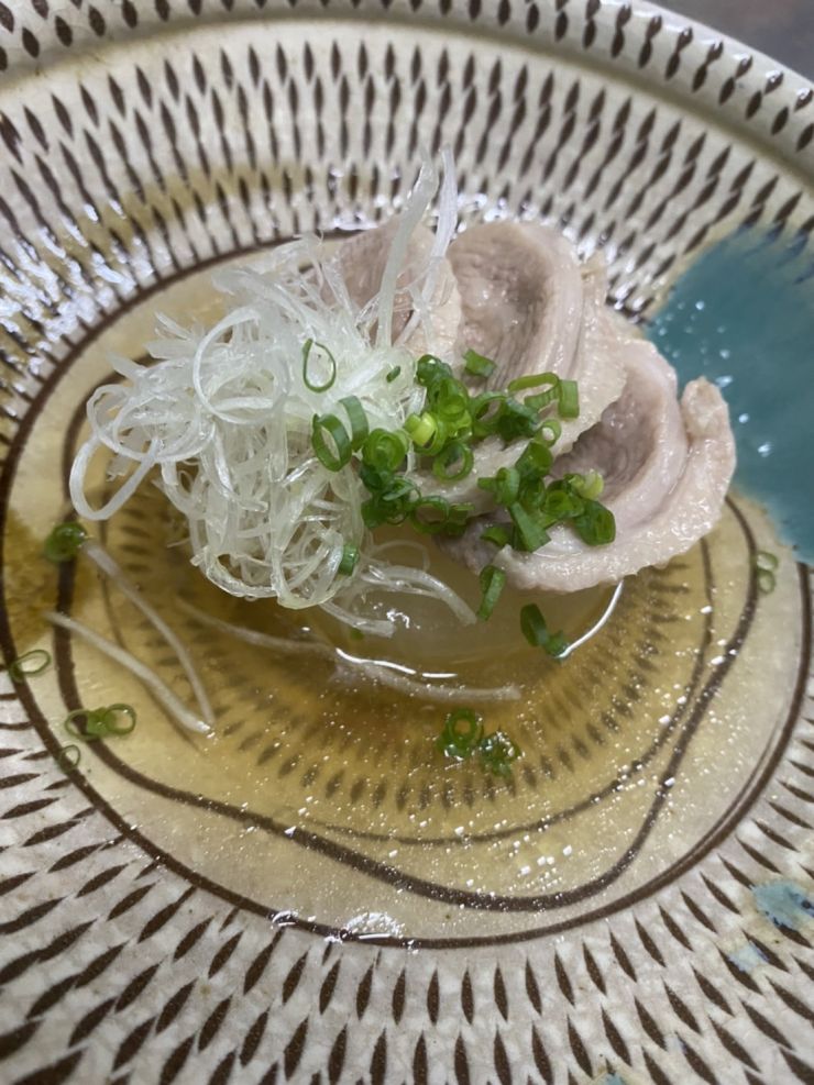 6.絆.jpg